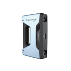 EinScan Pro 2X V2