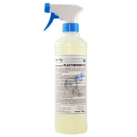 PLastimperm