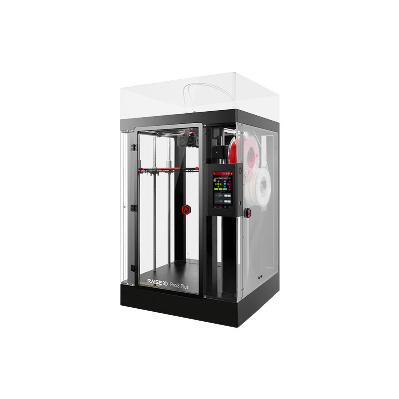 Pro3 Plus