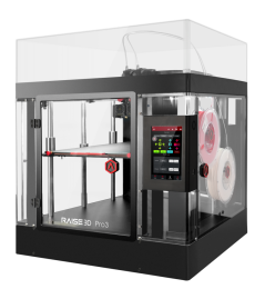 Pro 3