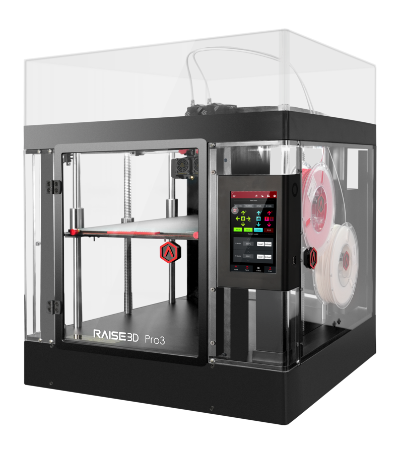 Pro 3