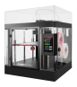 Pro 3