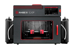 E2CF