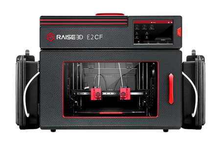 E2CF
