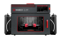 E2CF