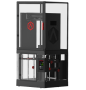 Forge 1