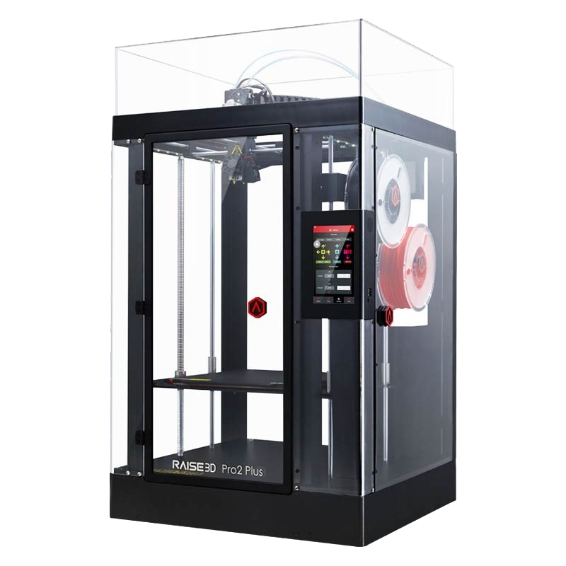 Pro2 Plus