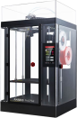 Pro2 Plus