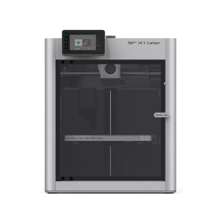 X1-Carbon