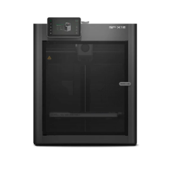 X1E