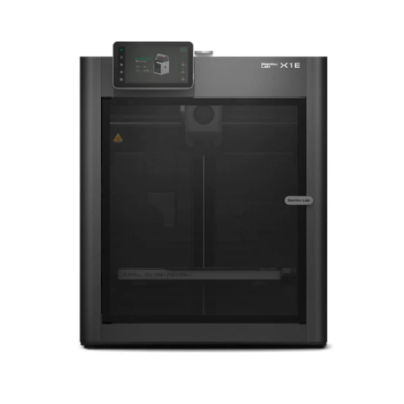 X1E