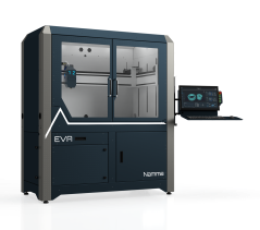 Eva (sans tête outils)