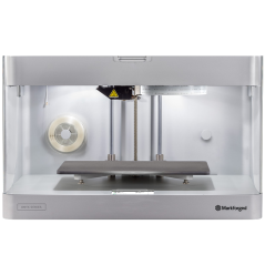 Onyx Pro (Gen 2)