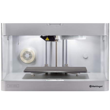 Onyx Pro (Gen 2)