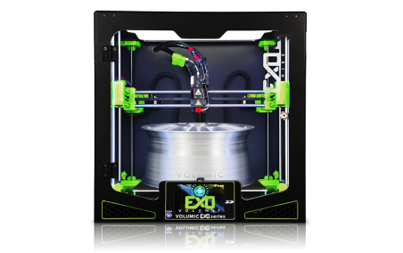 EXO 42