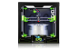 EXO 42