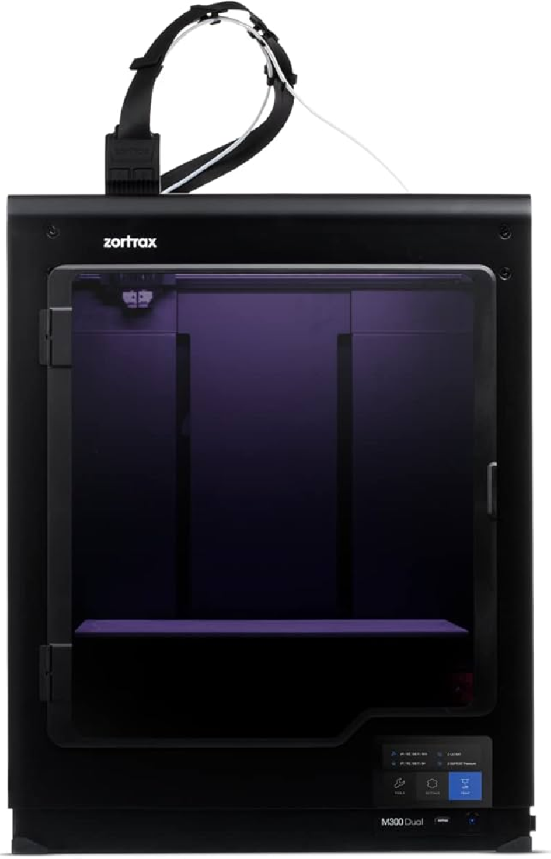 M300 Dual