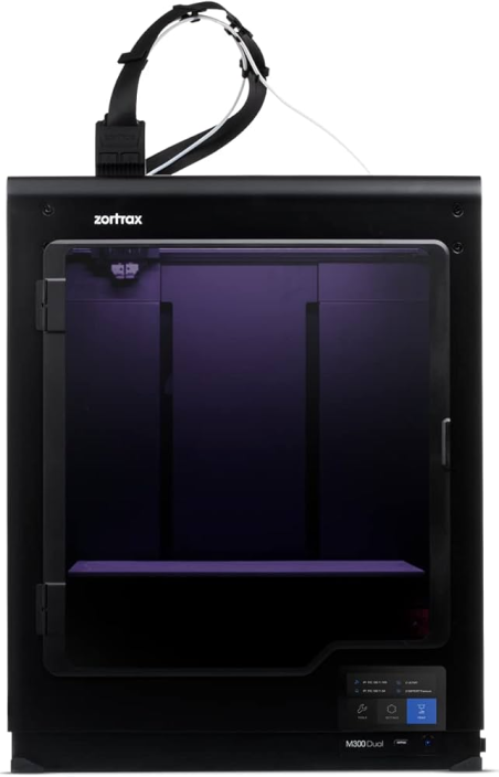 M300 Dual