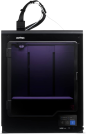 M300 Dual