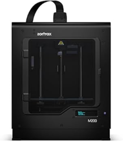 M300 Plus