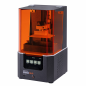 Original Prusa SL1