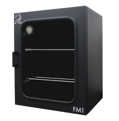 Filament Maintainer