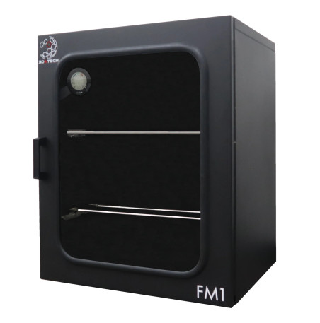 Filament Maintainer
