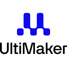 Ultimaker