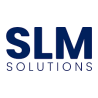 SLM Solution