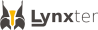 Lynxter