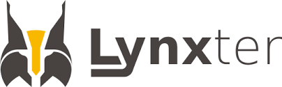 Lynxter