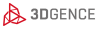 3DGence