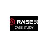 Raise 3D