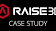 Raise 3D