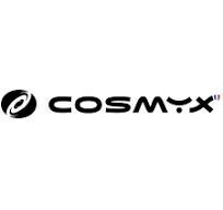 Cosmyx