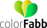 ColorFabb