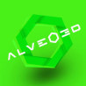 Alveo 3D