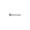 Markforged