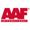 AAF