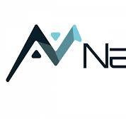 Namma