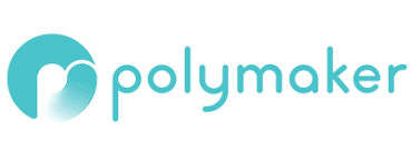 Polymaker