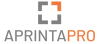 AprintaPro
