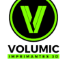 Volumic