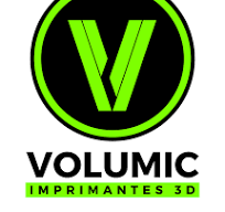 Volumic
