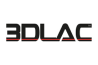 3DLAC