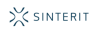 Sinterit
