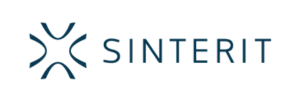 Sinterit