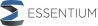 Essentium