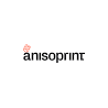 Anisoprint