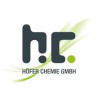 Höfer Chemie